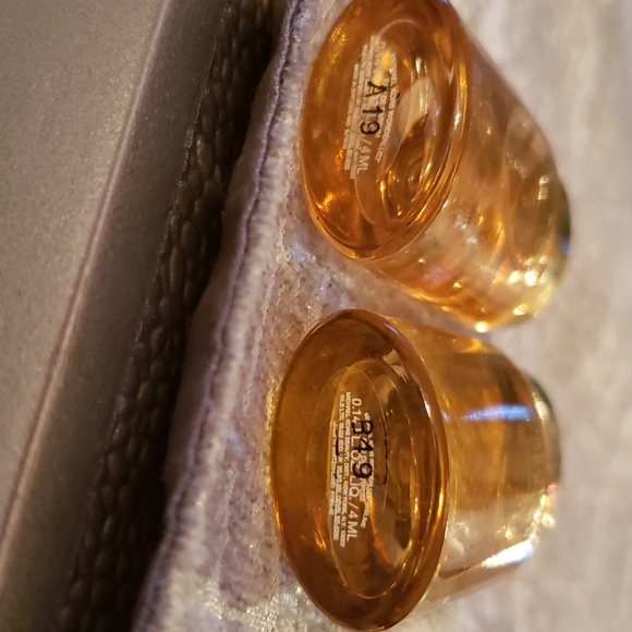 Michael kors - Picture 3 of 4